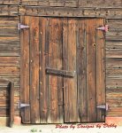 old-barn-door-debby-pueschel.jpg