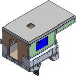 CAMP-X-Aluma-Tray-with-side-storage-hoxes.png