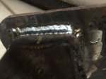 Hitch Weld.jpeg