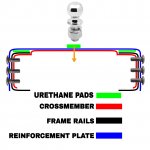 PicsArt_02-16-12.35.13.jpg PicsArt_02-16-12.35.13.jpg