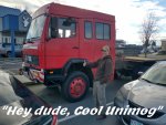 Cool_Unimog.jpg