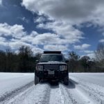 9C797C1A-4B07-44C5-AE63-A824892EE49B.jpeg 9C797C1A-4B07-44C5-AE63-A824892EE49B.jpeg