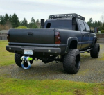 Firefox_Screenshot_2021-02-18T02-39-59.295Z.png Firefox_Screenshot_2021-02-18T02-39-59.295Z.png