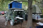 roof tent deployed.jpg