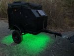 Trailer14.JPG
