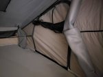 01717_bywinSJc9HFz_0CI0t2_1200x900.jpg