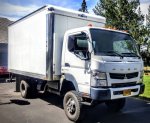 Fuso 2 IMG_6415.jpeg