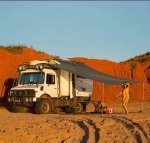 Unimog Adventures.jpg