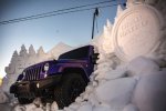 Jeep-Ice-Sculpture-1-Copy.jpg