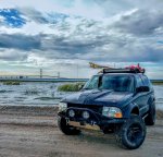 72699530_10112179847130533_3200259666453987328_o.jpg 72699530_10112179847130533_3200259666453987328_o.jpg