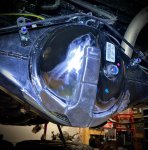 123242821_10114148710058443_7918468015526009148_n.jpg 123242821_10114148710058443_7918468015526009148_n.jpg