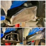 126120929_10114227704657633_7530893518008683066_n.jpg 126120929_10114227704657633_7530893518008683066_n.jpg