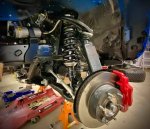 131358586_10114330044178413_7708199610626243938_n.jpg 131358586_10114330044178413_7708199610626243938_n.jpg