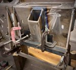 132260429_10114362385516113_6876368160850907231_n.jpg 132260429_10114362385516113_6876368160850907231_n.jpg