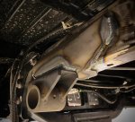 134466302_10114400664439843_7134452140753148046_n.jpg 134466302_10114400664439843_7134452140753148046_n.jpg