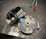 140868500_10114517035690923_6456888975328162579_n.jpg 140868500_10114517035690923_6456888975328162579_n.jpg