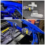 143482314_10114536648147403_4409027341487701686_n.jpg 143482314_10114536648147403_4409027341487701686_n.jpg