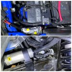 144102162_10114555011297503_6637364986978301439_n.jpg 144102162_10114555011297503_6637364986978301439_n.jpg