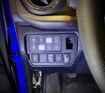 145346286_10114562526052873_5840638378690255396_n.jpg 145346286_10114562526052873_5840638378690255396_n.jpg