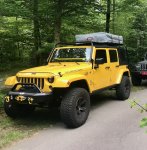 IMG_9286.jpeg