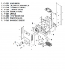 Screen Shot 2021-02-24 at 11.51.16 AM.png