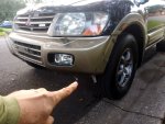 montero3smallbumper.jpg