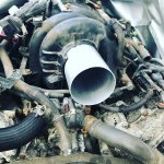 FD106E92-FF13-4B51-A2C0-728FAC109B84.jpeg FD106E92-FF13-4B51-A2C0-728FAC109B84.jpeg