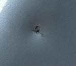 1614350912862.png 1614350912862.png