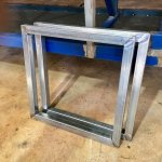 Body Mods 78.jpg Body Mods 78.jpg