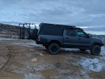 IMG_20191224_073431.jpg