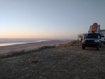 IMG_20200808_202124238.jpg