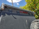 IMG_20210228_122339991_HDR.jpg
