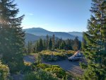 IMG_20200808_065646845_HDR.jpg