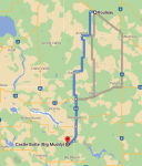 Screen Shot 2021-02-28 at 4.02.36 PM.png