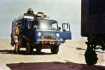 Africa - jeep close up on tow.jpg