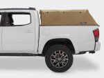 Tacoma_white_beige-1024x768.jpg