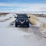 IMG_20210201_184136_512.jpg IMG_20210201_184136_512.jpg