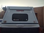 IMG_20210223_181008578.jpg