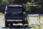 E3D71900-095E-4963-BD2B-D57AD4327655.jpeg