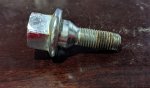 spareBolt.jpg