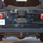 DSC_0005.jpeg DSC_0005.jpeg