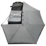 Foxwing 270 Awning.jpg Foxwing 270 Awning.jpg