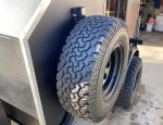 trailer tire carrier.jpg