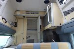 Rear camper.JPG