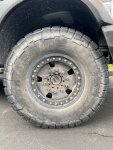 Tires_IMG_0964.jpg