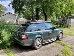 rover1.jpg