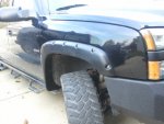 2011-11-02 14.32.32.jpg