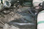new-pics-010.jpg