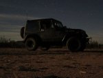 Night Jeep.jpg