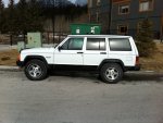 jeep xj wheels.jpg